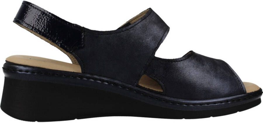 Pitillos Sandalen 10312P