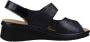 Pitillos Sandalen 10312P - Thumbnail 1