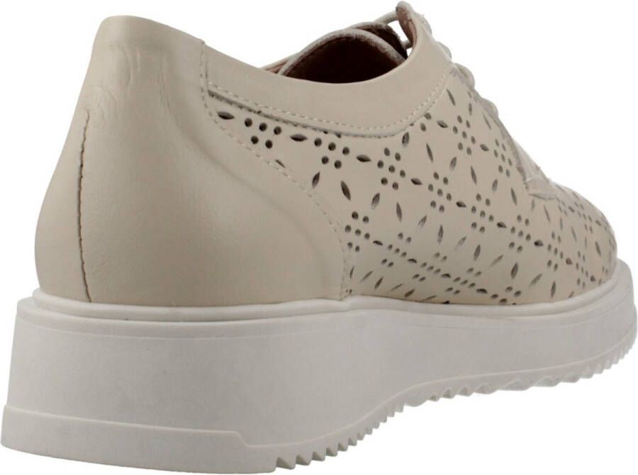 Pitillos 10383P Beige