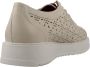 Pitillos Nette schoenen 10383P - Thumbnail 1