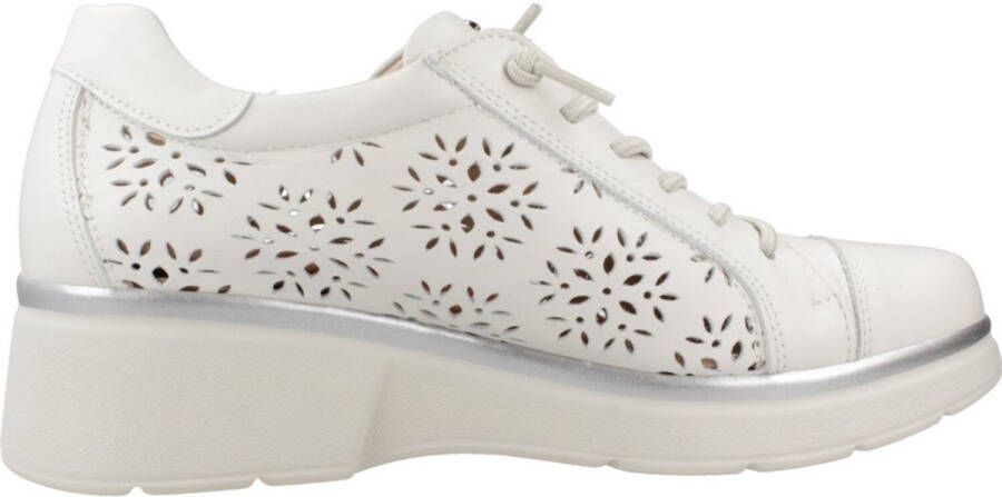 Pitillos 10391P Beige