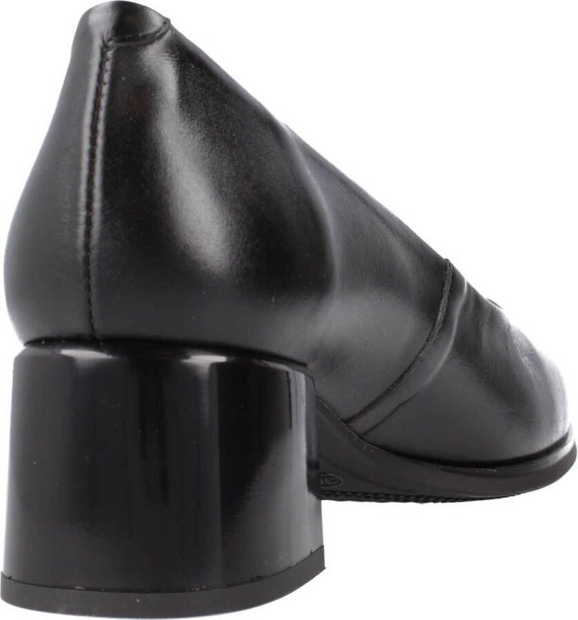 Pitillos Pumps 103P