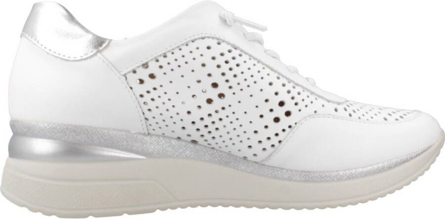 Pitillos Sneakers 10431P