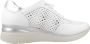 Pitillos Sneakers 10431P - Thumbnail 1