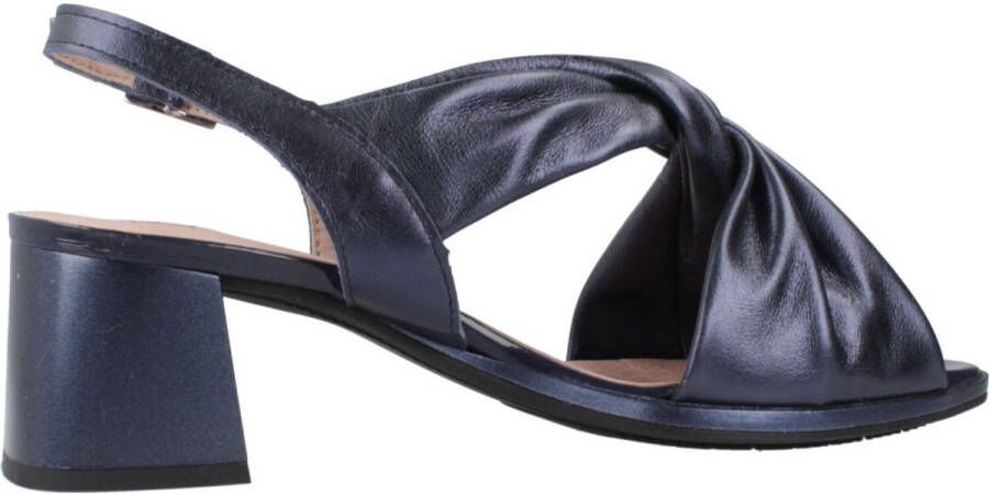 Pitillos 10534P Blauw