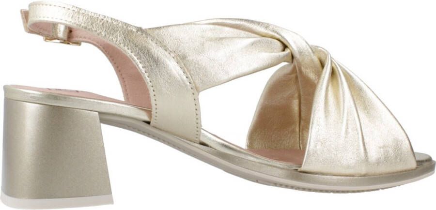 Pitillos 10534P Goud