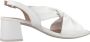 Pitillos Sandalen 10535P - Thumbnail 1