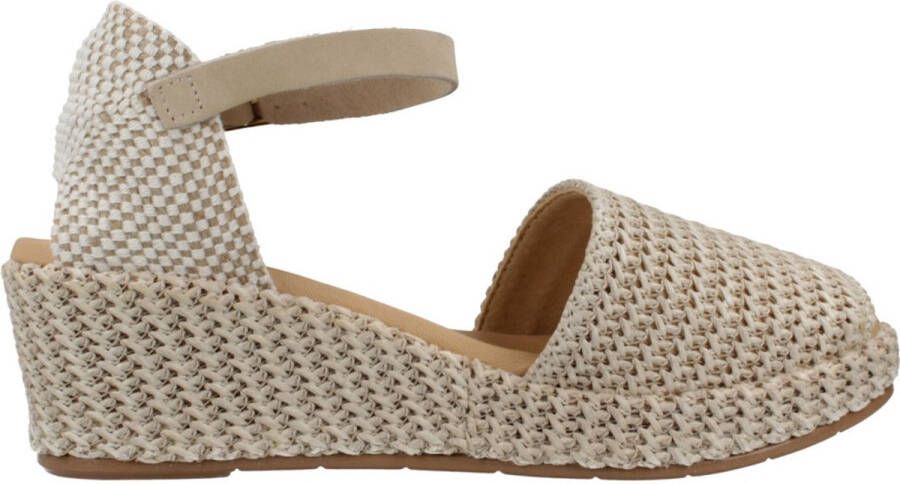 Pitillos Espadrilles 79586