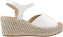 Pitillos Sandalen 10571P - Thumbnail 1