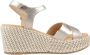 Pitillos Sandalen 10572P - Thumbnail 1