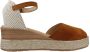 Pitillos Sandalen 10590P - Thumbnail 1