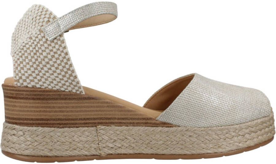 Pitillos Sandalen 10591P