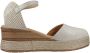Pitillos Sandalen 10591P - Thumbnail 1