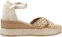 Pitillos Sandalen 10593P - Thumbnail 1
