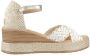 Pitillos Sandalen 10593P - Thumbnail 1