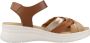 Pitillos Sandalen 10610P - Thumbnail 1