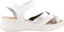 Pitillos Sandalen MANDEN 10610 - Thumbnail 1