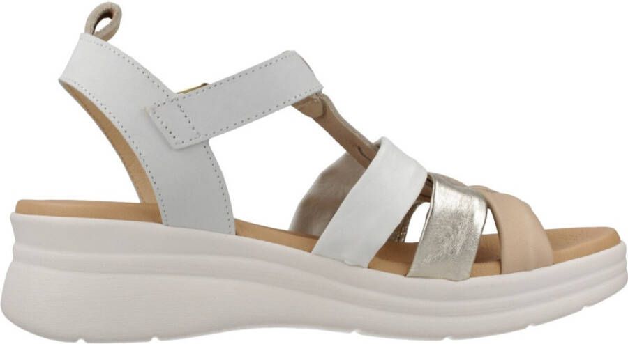 Pitillos Sandalen MANDEN 10614