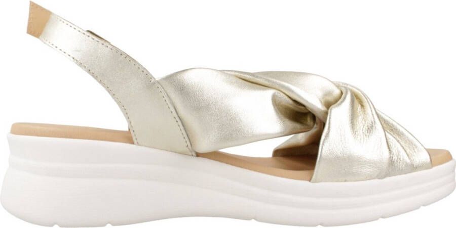 Pitillos 10615P Goud