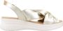 Pitillos 10615P Goud - Thumbnail 1