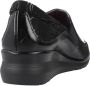 Pitillos Stijlvolle Loafers voor nen - Thumbnail 1