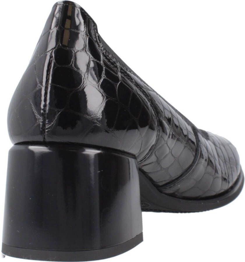 Pitillos Pumps 10820P