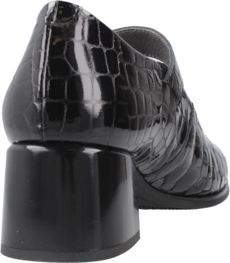 Pitillos Pumps 10821P