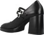 Pitillos Elegante Mercedes Pumps - Thumbnail 1