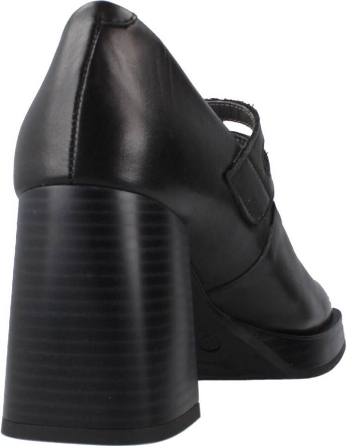 Pitillos Elegante Enkellaarzen