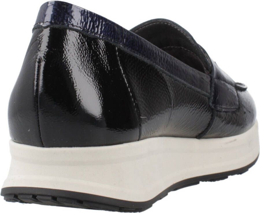 Pitillos 10901P Blauw