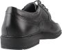 Pitillos Nette schoenen 121P - Thumbnail 1