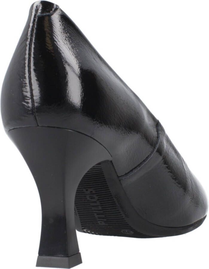 Pitillos Pumps 124P