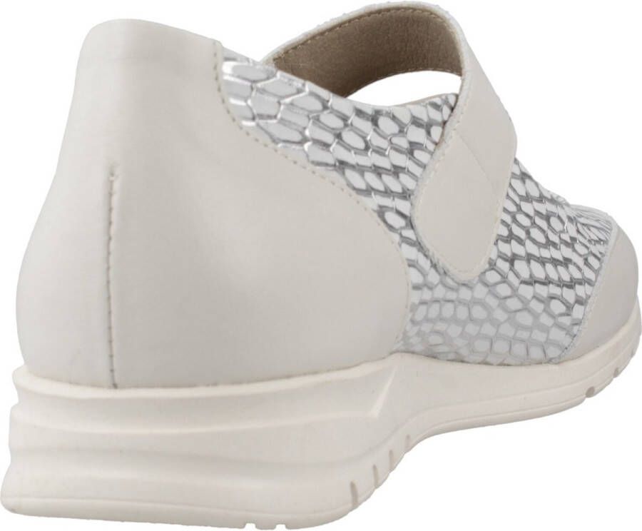 Pitillos 20101P Beige