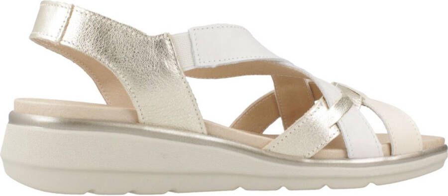 Pitillos 20111P Beige
