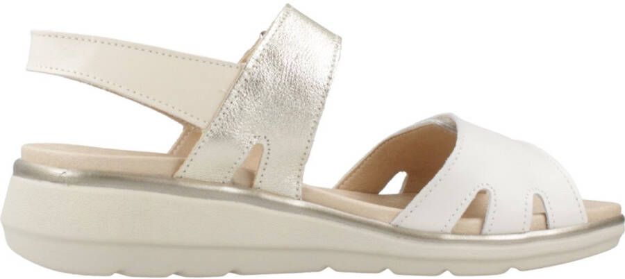 Pitillos Sandalen 20113P