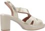 Pitillos Sandalen 20121P - Thumbnail 1