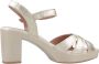 Pitillos Sandalen 20123P - Thumbnail 1