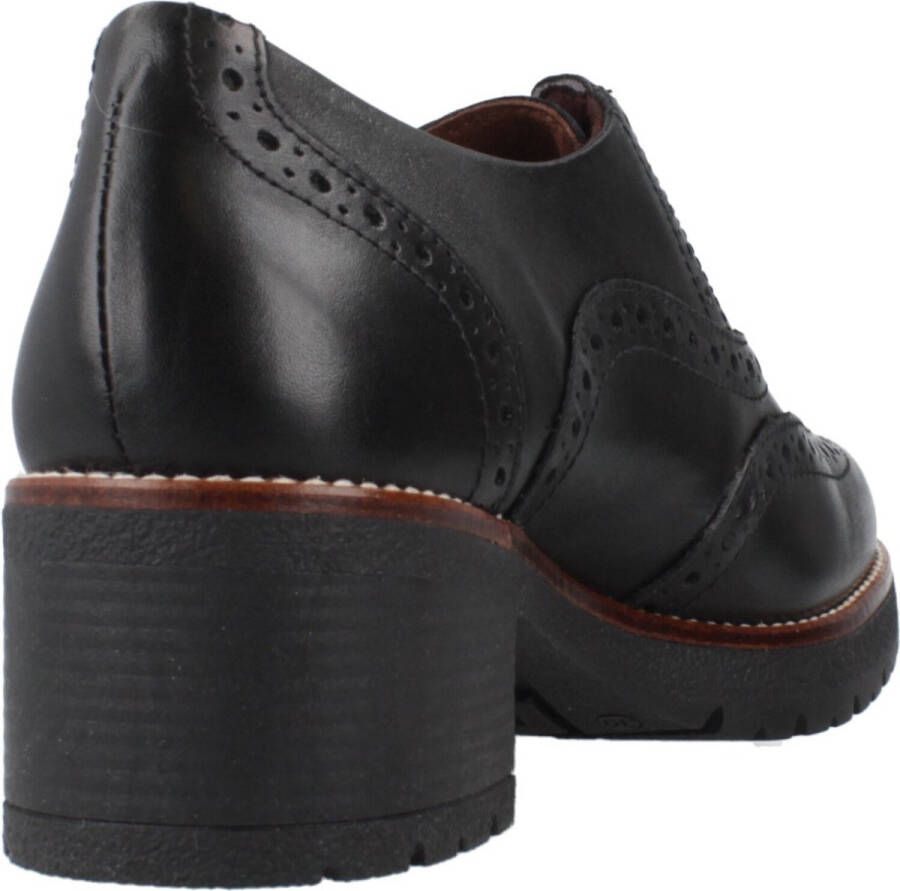 Pitillos Klassieke Damesschoenen 20221P