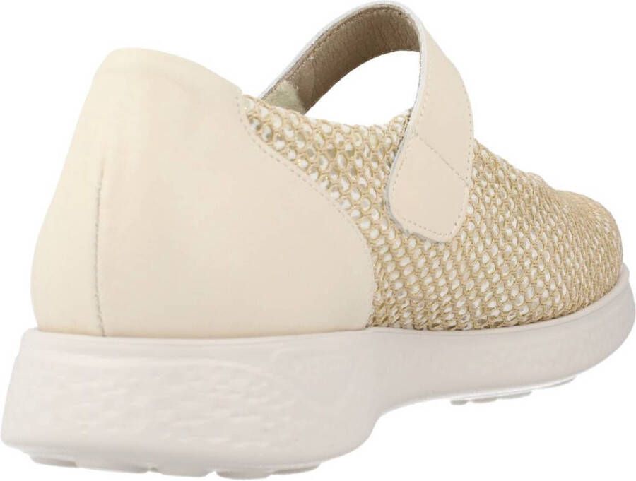 Pitillos Ballerina's 2653P