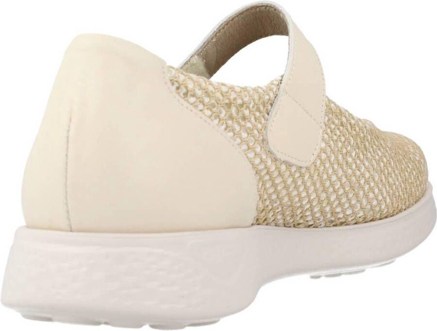 Pitillos 2653P Beige