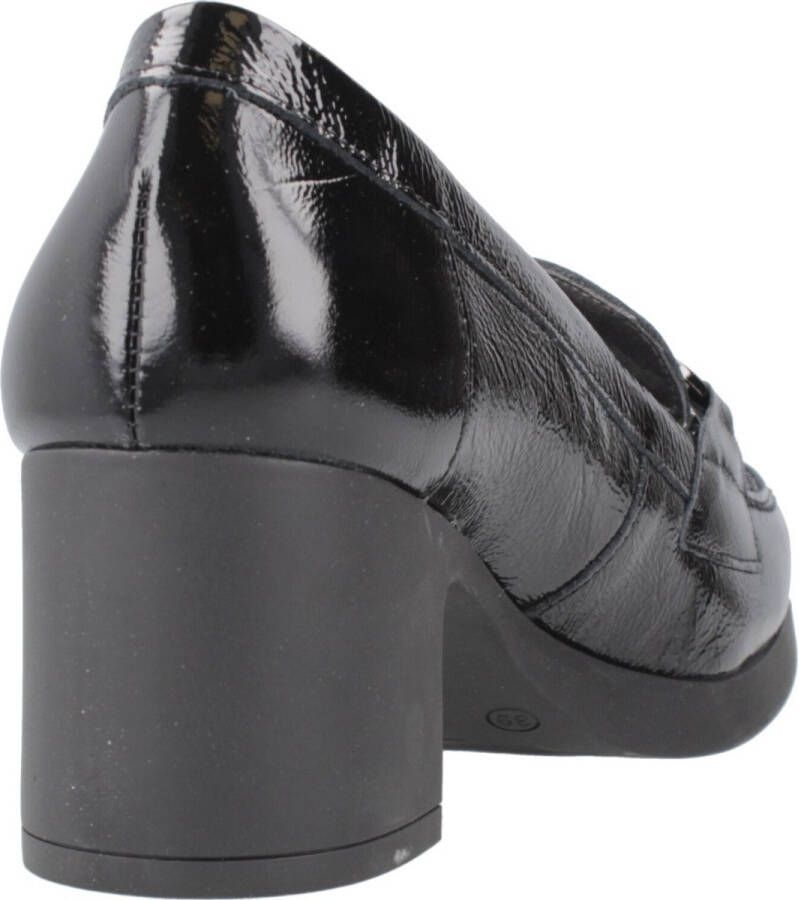 Pitillos Mocasin Pumps voor vrouwen