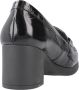 Pitillos Mocasin Pumps voor vrouwen - Thumbnail 1