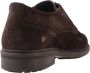 Pitillos Nette Schoenen 40043P - Thumbnail 1