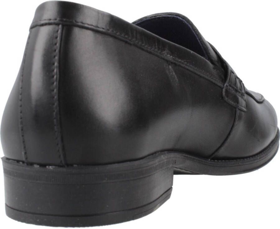 Pitillos 40221P Zwart