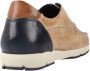 Pitillos Nette schoenen 4831P - Thumbnail 1