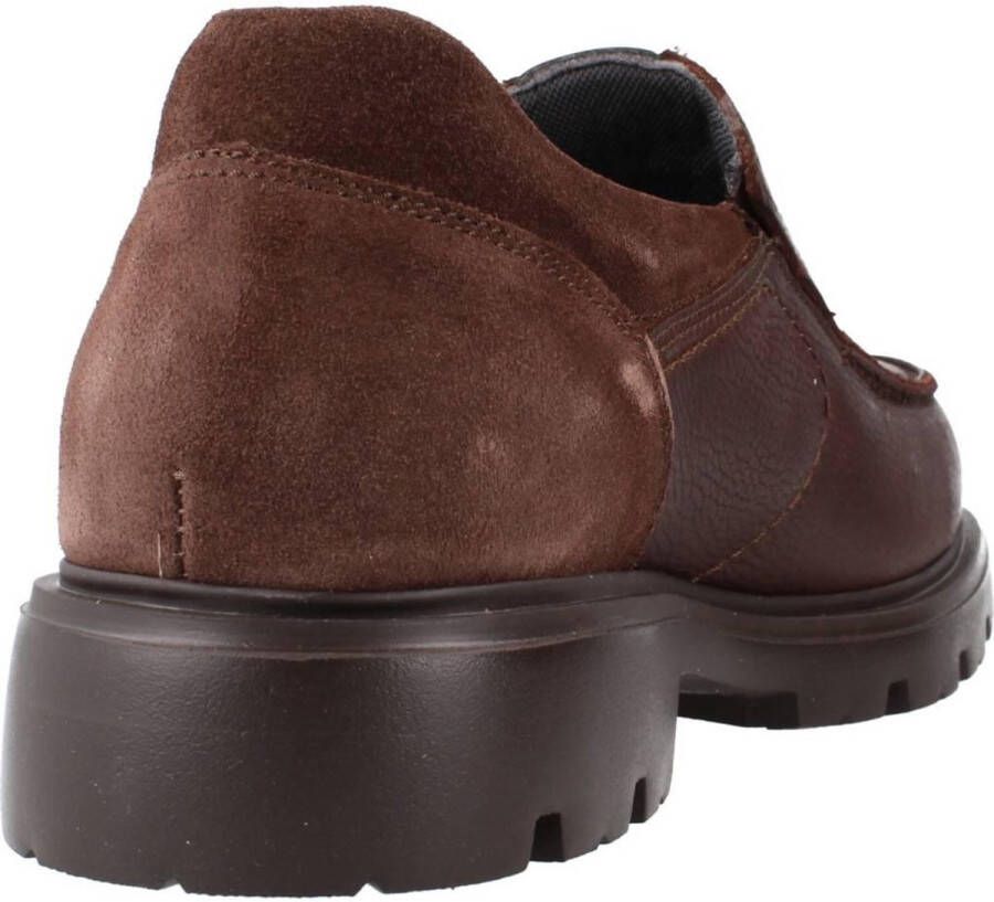 Pitillos Nette schoenen 4930P