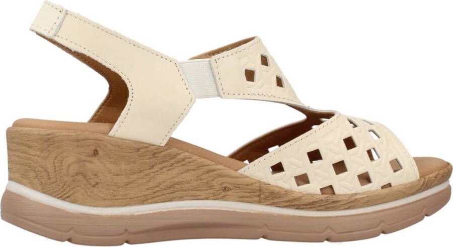 Pitillos Sandalen 5020P