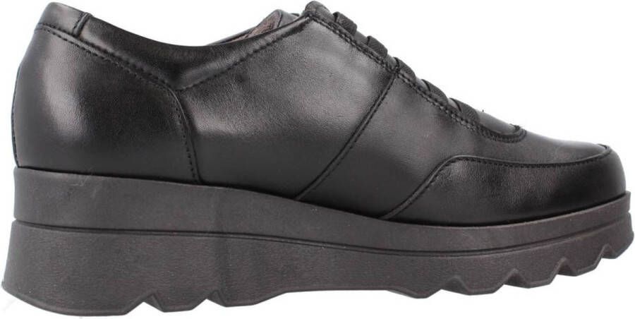 Pitillos Lage Sneakers LEEGLOPERS 5351