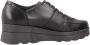 Pitillos Lage Sneakers LEEGLOPERS 5351 - Thumbnail 1