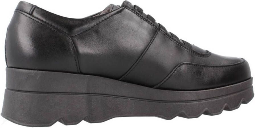 Pitillos Lage Sneakers LEEGLOPERS 5351